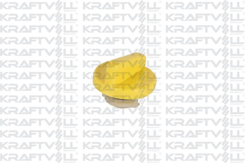 MOTOR YAG KAPAGI RENAULT CLIO I 91>98  CLIO II 9>06  MEGANE I 99>03  MEGANE II 03>08