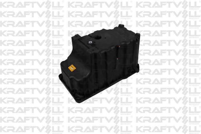 MOTOR YAG KARTERI M-BENZ ACTROS 96>02 ACTROS MP2 / MP3 (501) 03>