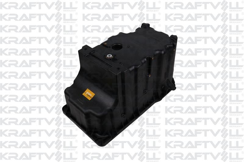 MOTOR YAG KARTERI M-BENZ ACTROS 96>02 ACTROS MP2 / MP3 (501) 03>