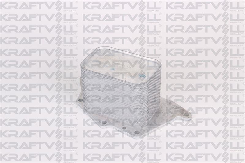 MOTOR YAG SOGUTUCU B47 BMW F45 F46 F48 F39 MINI F54 F55 F56 F57