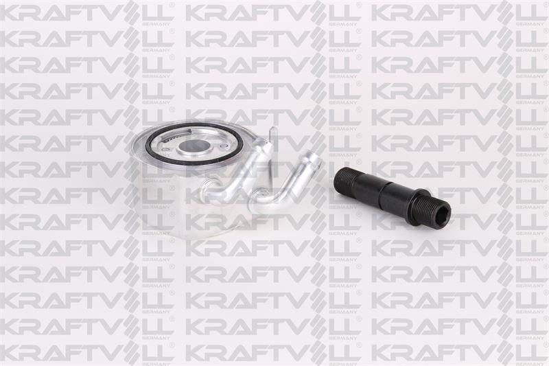 MOTOR YAG SOGUTUCU JAGUAR S-TYPE II (X200) 2.5 3.0 X-TYPE I (X400) 2.5 3.0 X-TYPE I (X400) 3.0 XF I (X250) 3.0