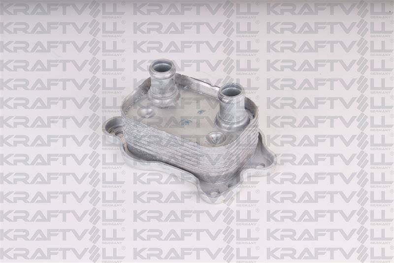 MOTOR YAG SOGUTUCU MINI R50 R52 R53