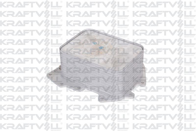 MOTOR YAG SOGUTUCU RANGE ROVER IV VOGUE (L405) 4.4 SDV8 2013>