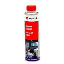 MOTOR YAĞI SIZDIRMA ÖNLEYİCİ 300ml