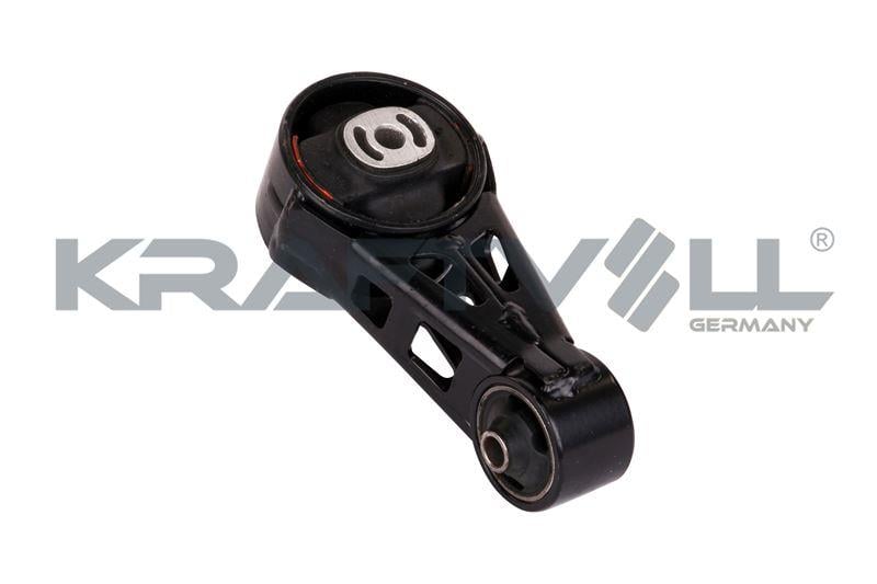 MOTOR YARDIMCI KULAK SAG UST P806 EVASION P406 EXPERT JUMPY