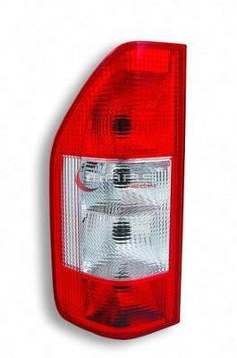 Mercedes Sprinter Stop Lamba Sag (2000-2004 )