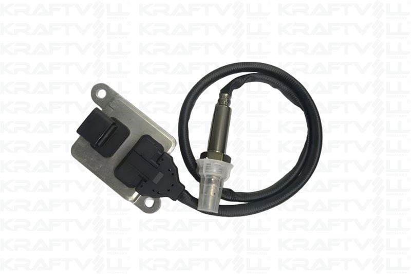 NOX SENSORU OM651 OM626 OM642 C SERISI W205 14>17 E SERISI W212 09>15 SPRINTER W906 11>18 W447 VITO