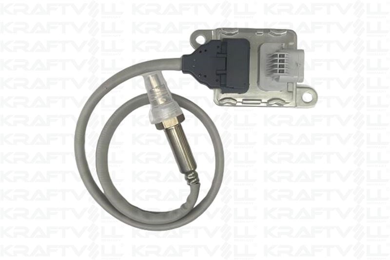 OKSIT SENSORU P2008 I-II-208 I-II-3008 I-II-301-308 II-5008 I-II-508 I-II-EXPERT IV-PARTNER-RIFTER-B