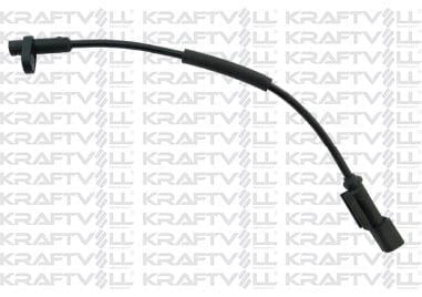 ON ABS SENSORU TRANSIT V363 CIFT TEKER 14>