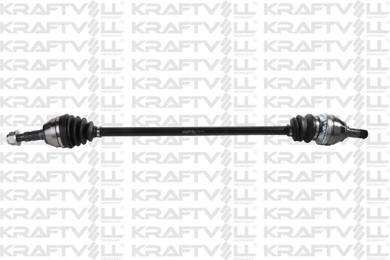 ON AKS SAG ASTRA H Z14XE Z14XEP Z16XEP Z16XER