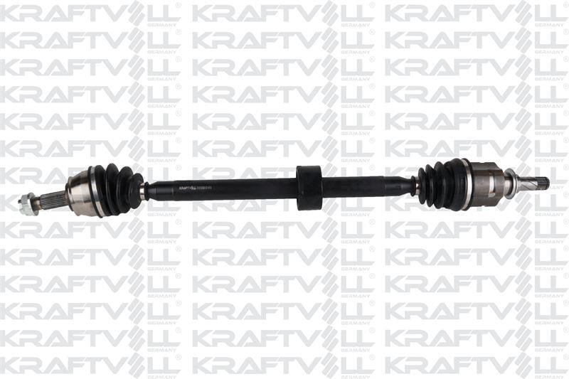 ON AKS SAG CORSA D A13DTE Z13DTJ