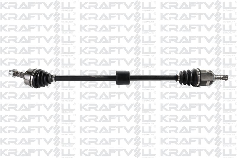 ON AKS SAG CORSA D Z10XEP Z12XEP CORSA E B14XEJ B14XEL