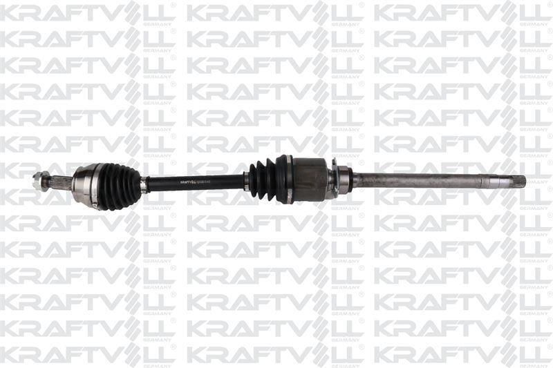 ON AKS SAG DOBLO III 1,3 MULTIJET 10> (25×24×970MM)