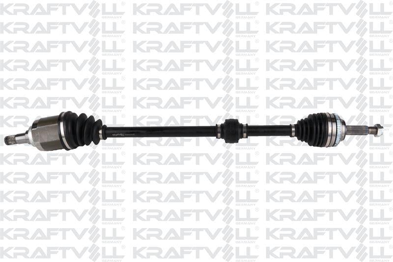 ON AKS SAG KALOS 1.4 16V AVEO 1.4 16V A / T ABS LI 03>08