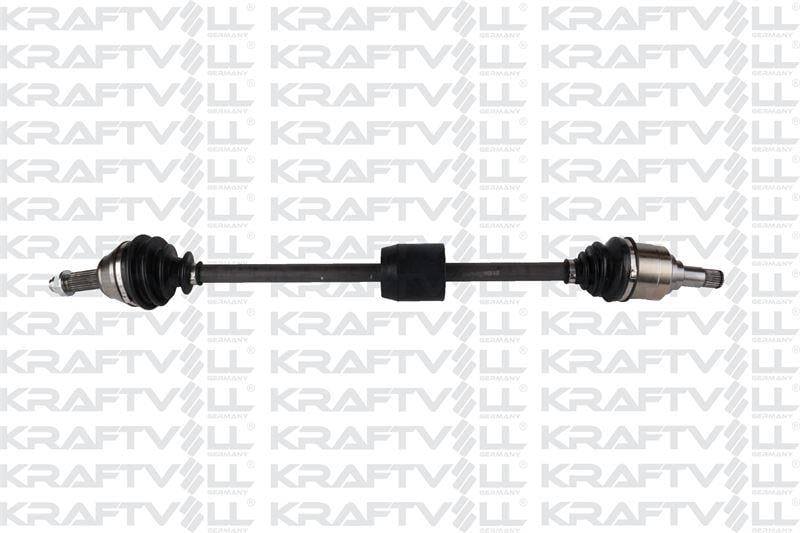ON AKS SAG KOMPLE ESCORT V / VI 1.4  HCS / 1,8 16V / 1,8D 90>95 (DIS FREZE: 25, TEKER TARAFI IC FREZE: 23, CONTA CAPI:56,5, UZUNLUK: 903MM)