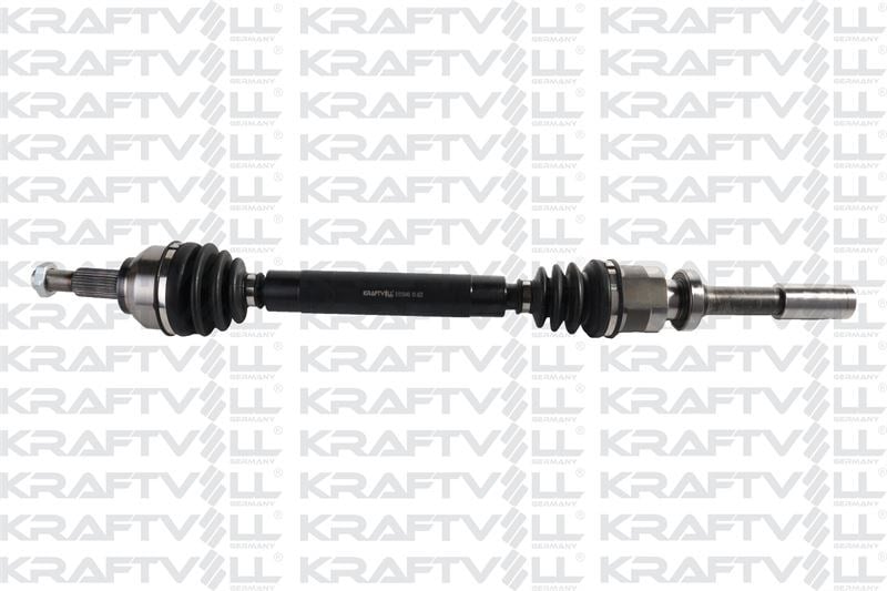 ON AKS SAG LAGUNA II 01>05 1.6 16V 1.8 16V