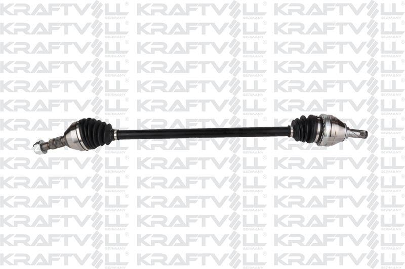 ON AKS SAG VECTRA C 02> Z16XE Z16XEP Z18XE Z18XER