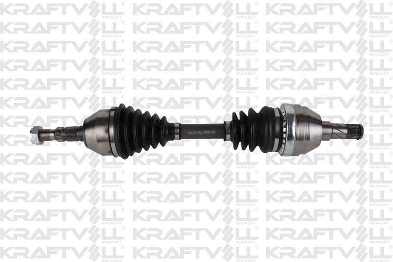 ON AKS SOL ASTRA H Z13DTH 04>