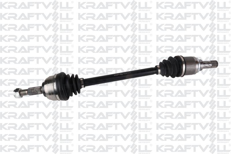 ON AKS SOL CLIO III (HB) 1.2 05> (DIS FREZE:23 IC FREZE:26 UZUNLUK:651)
