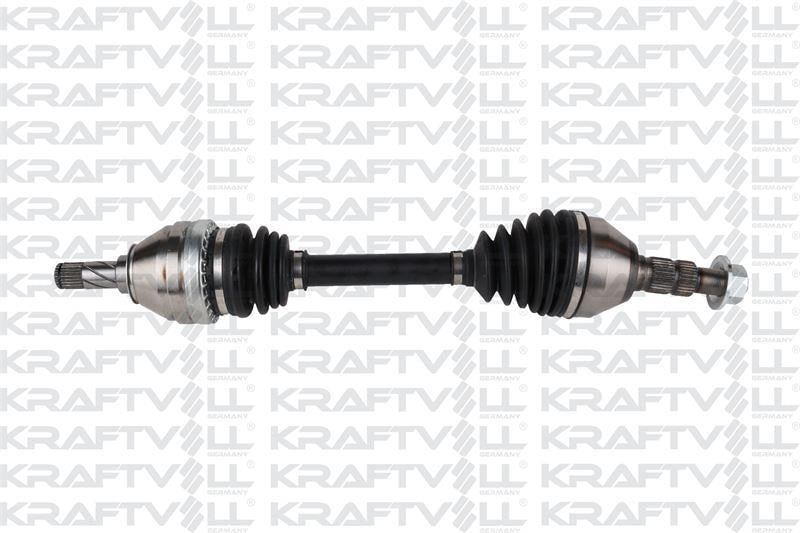 ON AKS SOL VECTRA C 02> Z16XE Z16XEP Z18XE Z18XER