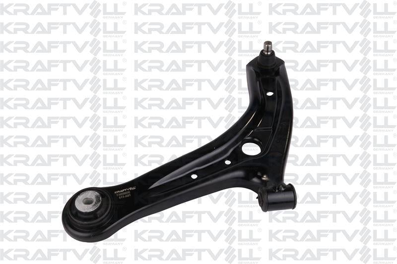 ON ALT SALINCAK  KOMPLE SOL FIESTA CB1 08>12 FIESTA CCN 12>17 / MAZDA 2 07>17