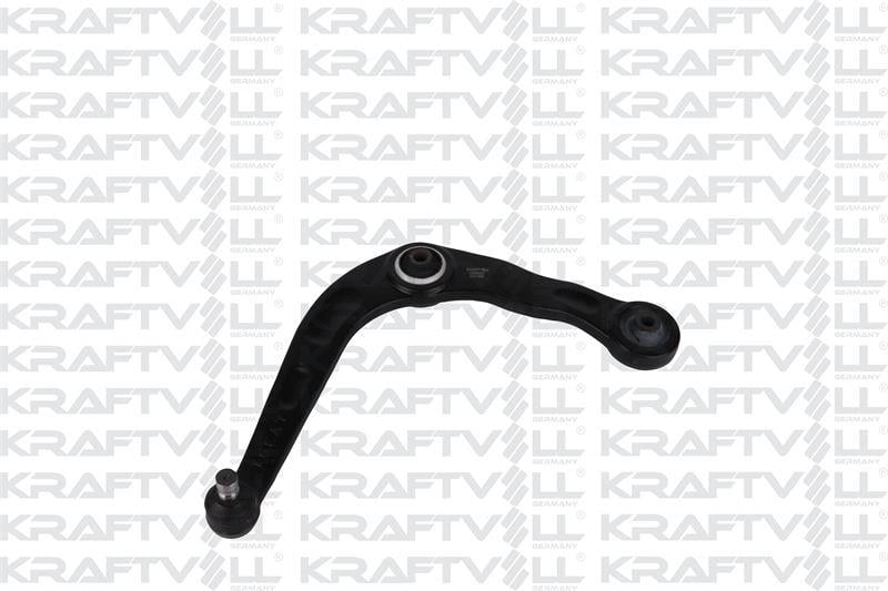 ON ALT SALINCAK KOMPLE (DOVME) SOL P206 GTI 98>09