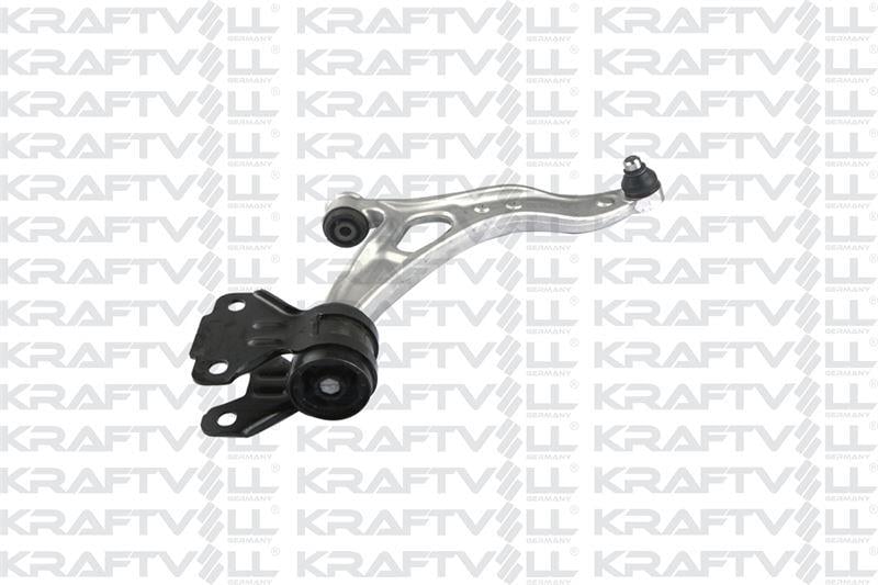 ON ALT SALINCAK ÖN SAG KOMPLE  ALÜMINYUM FOCUS IIII CEW 14> GRAND C MAX C-MAX 06>11 11>