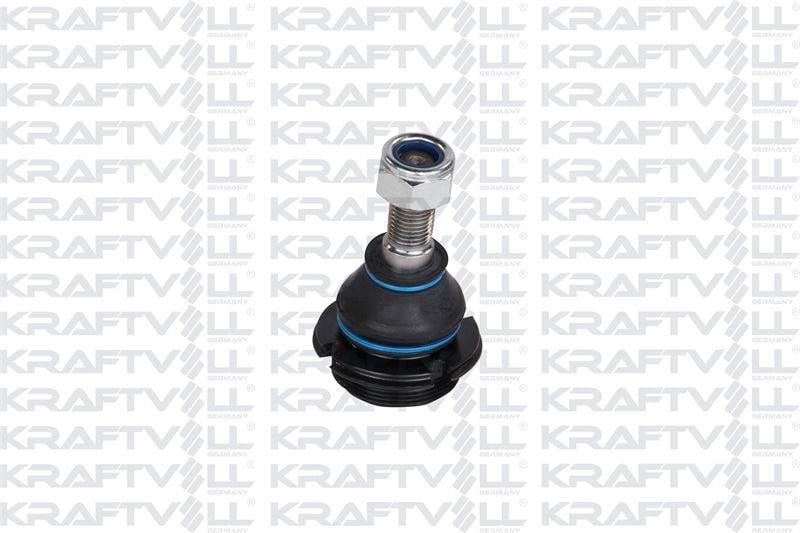 ON ALT SALINCAK ROTILI (SAG / SOL) P405 YM-P406 YM-P605-P607-C5-C5-II-XM-XANTIA OLCU: (M14 X 1,5) SAMAND IKCO