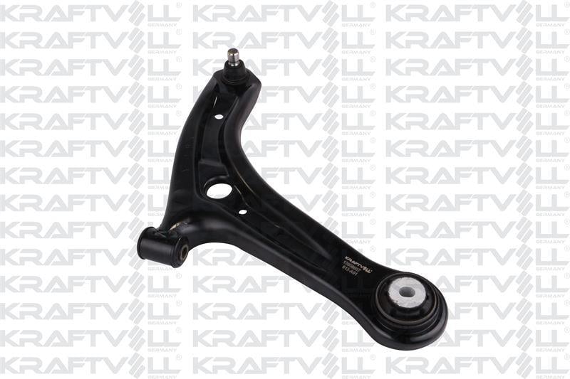 ON ALT SALINCAK SAĞ KOMPLE FIESTA CB1 08>12 FIESTA CCN 12>17 / MAZDA 2 07>17