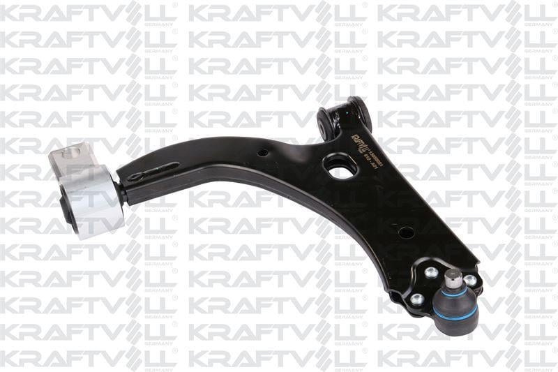 ON ALT SALINCAK SAĞ KOMPLE FIESTA V 01>08 FUSION 02>12 MAZDA II 03>