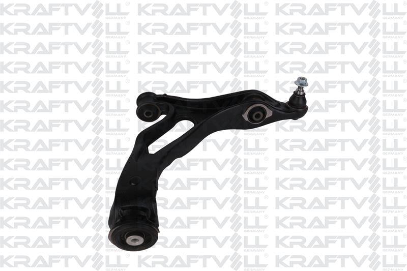 ON ALT SALINCAK SAĞ KOMPLE FOCUS II 04> FOCUS II CMAX 04>07 CMAX 07> 1.6TDCI 1.8TDCI 2.0 TDCI VOLVO C30 06>12 C70 II 06> S40 II 04> V50 05 > 1.6D 1.8D 2.0D 21MM ROTİLLİ