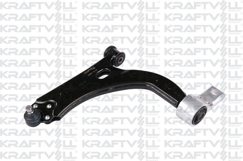 ON ALT SALINCAK SOL KOMPLE FIESTA V 01>08 FUSION 02>12 MAZDA II 03>