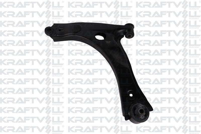 ON ALT SALINCAK SOL TOURNEO CUSTOM (TTF) 12> YENI KASA TARNSIT 14> (ROTILSI<)