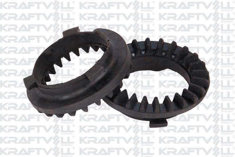 ON AMORTISOR KULE GET LASTIGI P807 P806 C8 EVASION JUMPY EXPERT SCUDO 01>