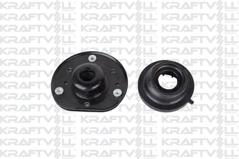 ON AMORTISOR TABLASI (BILYALI TAKIM)  MONDEO IV CA2  07>14 S-MAX 09> GALAXY III 06> / S60 II  VOLVO (134) 10>15 V60 (155-157) 10>15  S80 VOLVO (124) 08>15 V70 III VOLVO (135) 07>15 XC60 VOLVO (156) 08>17 XC70 II VOLVO (136) 07>15