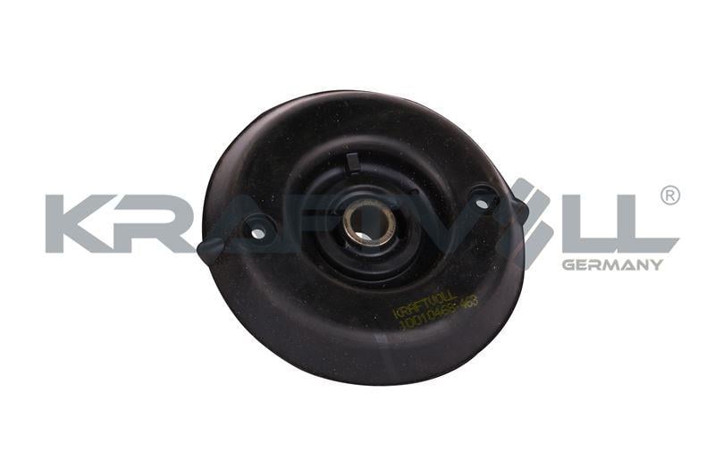 ON AMORTISOR TAKOZU P3008 P5008 1,6 / 1,6HDI / 2,0HDI 09> P