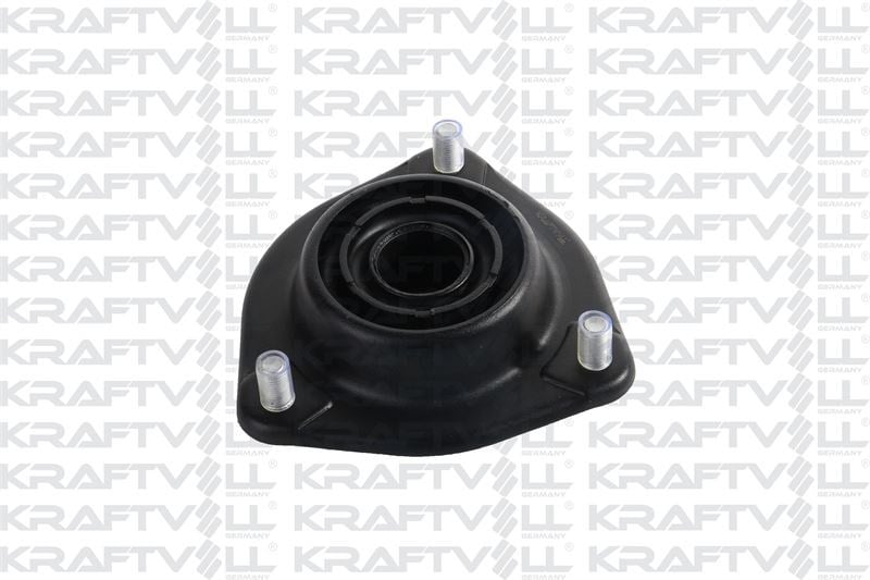 ON AMORTISOR TAKOZU SAG-SOL HYUNDAI ELANTRA 2011->