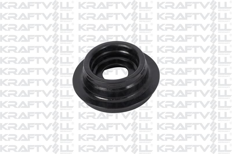 ON AMORTISOR UST RULMANI TRANSIT V347 CUSTOM V362 V363 06>