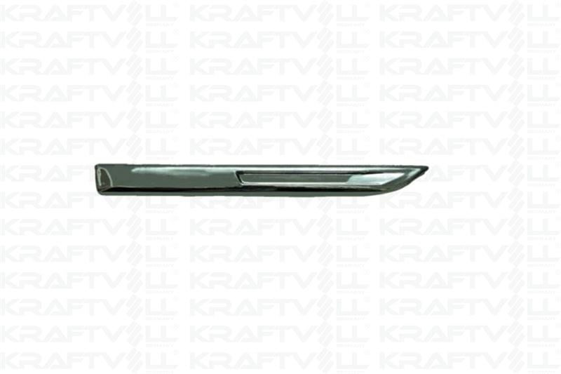 ON CAMURLUK CITASI SAG KROM MEGANE IV