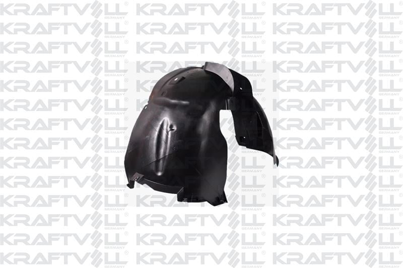 ON CAMURLUK DAVLUMBAZI SOL C4 II DS4 11>