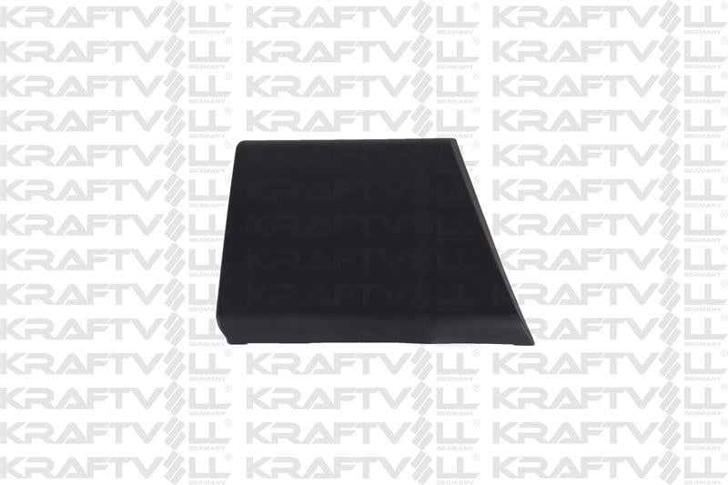 ON DIREK CITA SAG BOXER III JUMPER III DUCATO III 06>