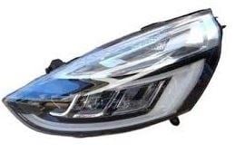 ÖN FAR SOL FULL LED R.CLIO IV ICON 2012-20