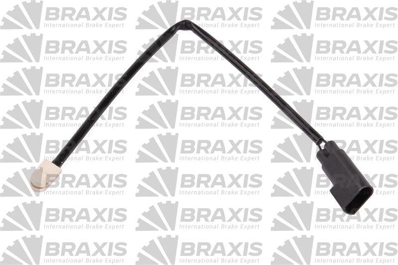 ON FREN BALATA KABLOSU  FORD TOURNEO CUSTOM V362-V363 ECO BLUE/TRANSIT V363 12> UZUNLUK:  MM