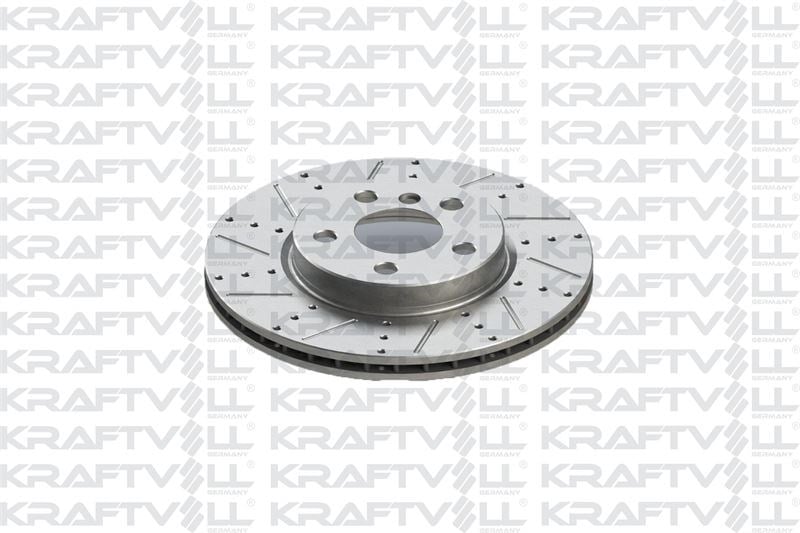 ON FREN DISK HAVALI PERFORMANS DELIKLI BMW F45 F46 F48 F39 MINI F55 F56 F57 F60
