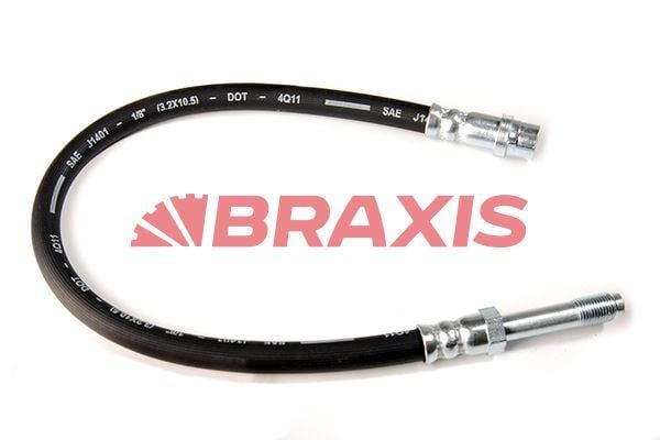 ON FREN HORTUMU  LT28 LT35 LT46 01>06 / SPRINTER 95>04