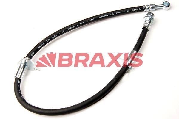 ON FREN HORTUMU ACCORD IV 90 93 ACCORD V 93 98 ACCORD VI 96 98