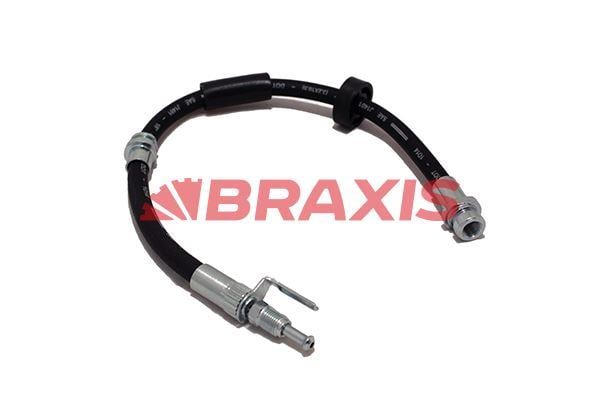 ON FREN HORTUMU MAZDA III / V 03 09