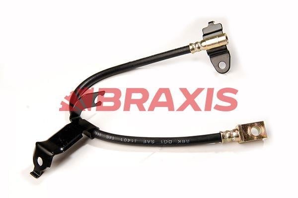 ON FREN HORTUMU SAG TRANSIT V184 2,0TDCI / 2,4TDCI (01 06)
