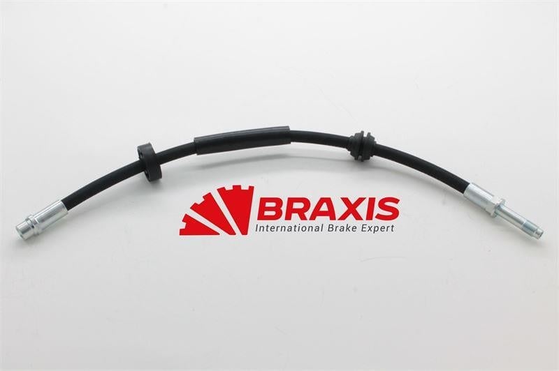 ON FREN HORTUMU VOLVO C30 06 > 12 C70 II 06 > 13 S40 II 04 > 12V V50 04 > 12