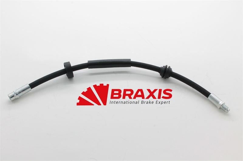 ON FREN HORTUMU VOLVO C70 II 06 > 13 S40 II 05 > 12 V50 05 > 12